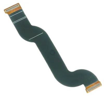 Produktbild von Samsung Galaxy S21 (SM-G991B) Display Kabel