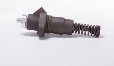Obrázek produktu pro Vstřikovací čerpadlo