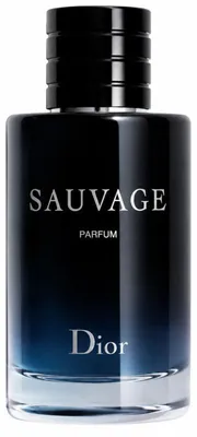 Produktbild von Dior Sauvage Parfum Spray 100ml