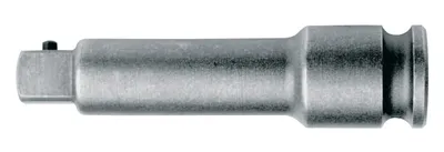 Image de ASW Rallonge de force 3/8" 150mm , 005103