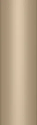 Produktbild von Übergangsprofil Anpassungsprofil Ausgleichsprofil 30mm Alu elox  champagne C01
