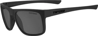 Produktbild von Tifosi Swick Sonnenbrille  Smoke/CAT3  Smoke/CAT3