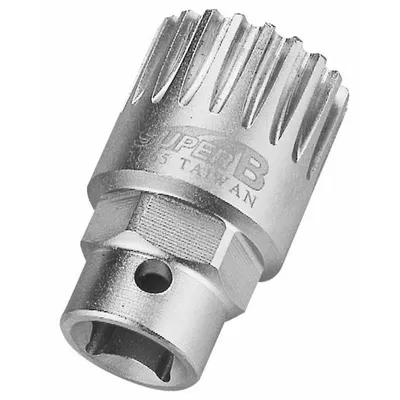 Image de SUPER B Cartridge B.B. Tool
