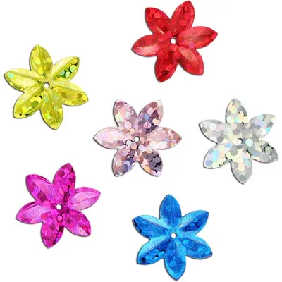 Immagine prodotto di Fiori sparsi misti