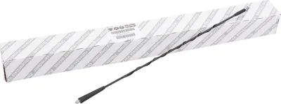 Produktbild von Original Fiat Dachantenne Antenne Stab M6 Multipla Fiorino Doblo OE 51783372