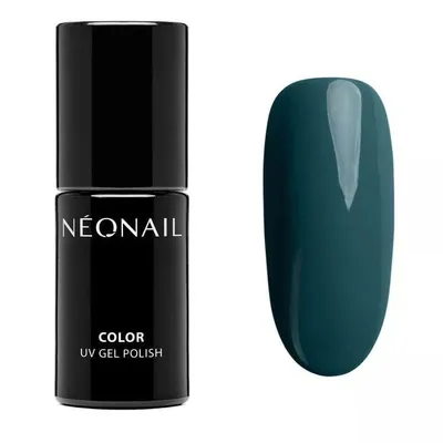 Produktbild von 12151 Wild Story UV Nagellack Hybrid NeoNail 7,2 ml