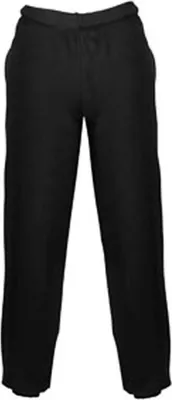 Image de Just Hoods Kids' Cuffed Jogpants