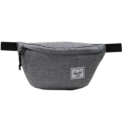 Zdjęcie produktu dla Torebka Herschel classic hip pack 1138200919