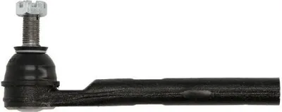 Produktbild von YAMATO Spurstangenkopf Spurstange für HONDA HR-V (RU) Vorne Rechts I14045YMT