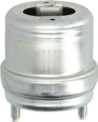 Obrázok produktu pre Motorový nosič REINHOCH RH11-0054