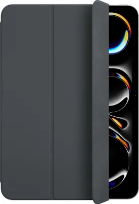 Zdjęcie produktu dla Apple MW983ZM/A, Folio, Apple, iPad Pro 11-inch (M4), 27,9 cm (11")