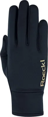 Produktbild von Roeckl Kamui black 10.5