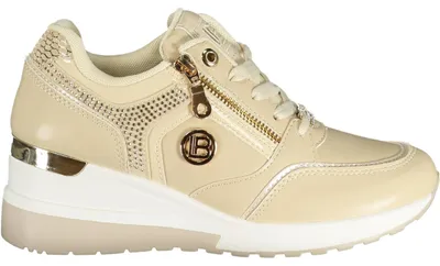 Immagine prodotto di Laura Biagiotti Calzatura Sportiva Donna Beige