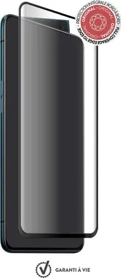 Produktbild von Force Glass FGEVORENO2ORIG, Oppo Reno 2, Transparent, 1 Stück(e)