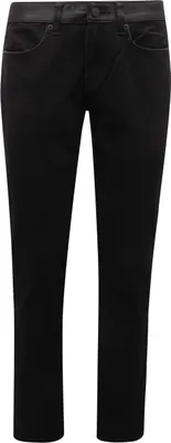 Zdjęcie produktu dla N2704 Jeansy Donna Michael Kors Dillon Luźne Spodnie Damskie
