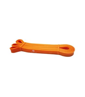 Obrázok produktu pre Sveltus Juosta mankštai SVELTUS Power band 0571 medium
