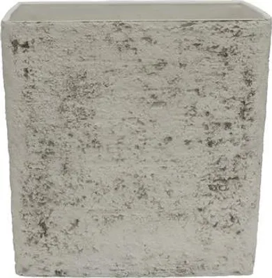Produktbild von G21 Baltischer Ziegelstein 28 x 28 x 28 Pflanzgefäß G21-6392963