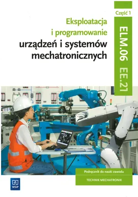 Obrázek produktu pro WSiP A1613C2, Vzdělávací, Polský, Brožovaná, 288 str.