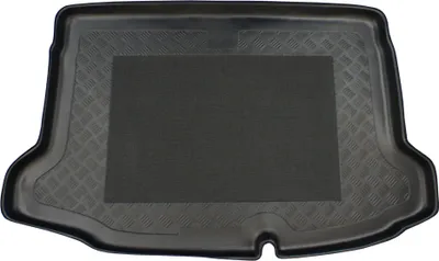 Produktbild von Z436879 Kofferraumwanne kompatibel mit Citroen Xsara I i II 1997-2006
