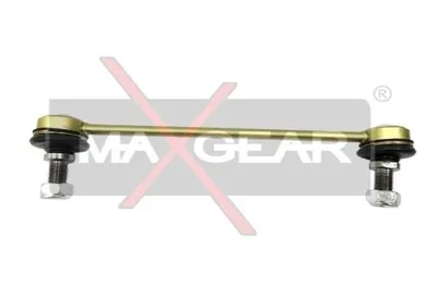 Produktbild von MAXGEAR Koppelstange Stabilisator für OPEL Omega B Limousine (V94) Vorne 72-1393