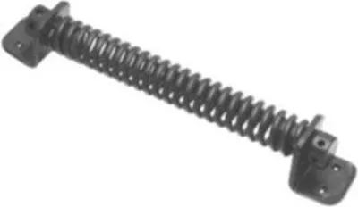 Immagine prodotto di Türfeder Gb-Gs250 250Mm Ni