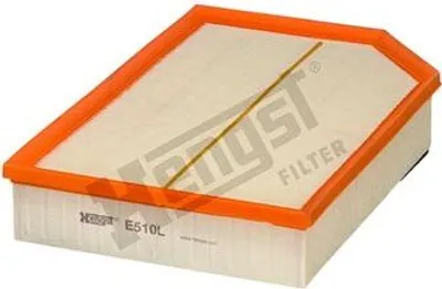 Produktbild von Hengst Filter Luftfilter E510L