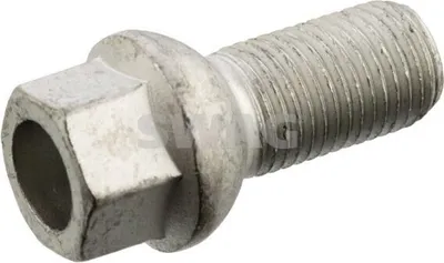 Obrázek produktu pro SWAG šroub kola 25 mm SW17 vhodný pro MERCEDES-BENZ třída S limuzína (W140) 10 90 5039