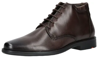 Zdjęcie produktu dla Lloyd buty biznesowe buty biznesowe skóra