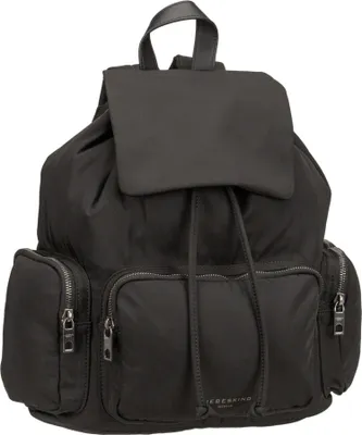 Produktbild von Liebeskind Berlin Rucksack Maia BP M Nylon 37 x 41 x 13