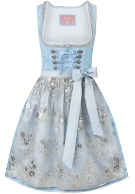 Immagine prodotto di Stockerpoint - Dirndl Maya (60 cm)