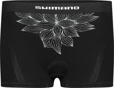 Produktbild von Shimano Fahrrad-Innenhorts Woman's VERTEX Liner