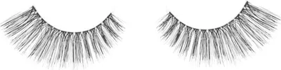 Produktbild von Falsche Wimpern Serie 4