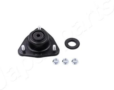 Produktbild von JAPANPARTS SM0116 Federbeinstützlager Vorne für HYUNDAI ATOS (MX)