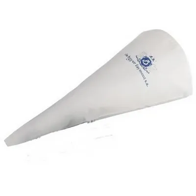 Obrázok produktu pre DE BUYER opakovane použiteľné vrecká na pečivo - 40 cm