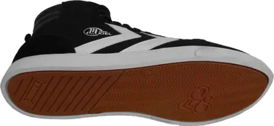 Produktbild von HUMMEL SLIMMER STATIL - THW Kiel Sonderedition - Unisex THW Kiel Gr.47
