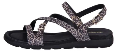 Zdjęcie produktu dla Tamaris Buty 12823146360