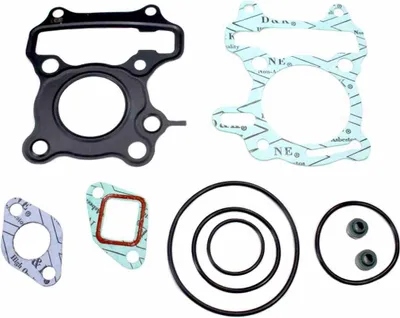 Produktbild von Dichtung Motoroberseite Sym Orbit Ii 50 4T 2006-2009 Kpl. Taiwan