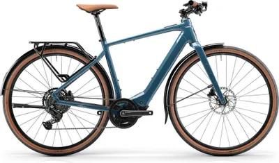 Produktbild von Centrurion Speeddrive R800 D EQ EP1 uniblau S_47