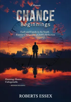 Produktbild von Chance