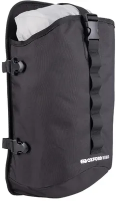 Produktbild von OXFORD Nomad Packtasche