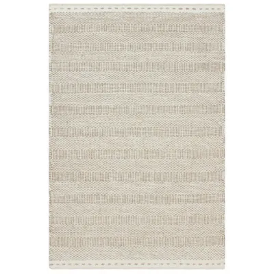 Produktbild von Obsession Teppich Jaipur 333 Beige 160x230cm