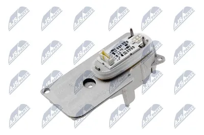 Produktbild von NTY Scheinwerfer-Steuergerät Steuergerät EPX-BM-021 Links für BMW 7 (F01, F02, F03, F04)