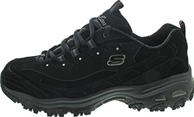 Produktbild von Skechers D'Lites Play on 11949 (38/bbk)