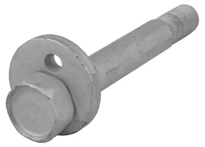 Immagine prodotto di Bullone di montaggio, braccio di comando TEDGUM TED22300