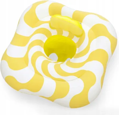 Produktbild von Bestway® Schwimmsitz Stufe A