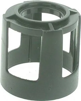 Produktbild von Anpassbarer Halterdeckel für Briggs & Stratton Starternase