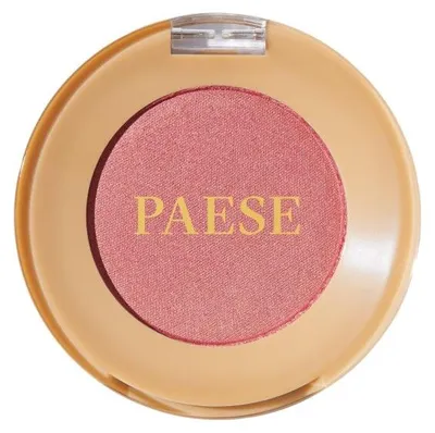 Produktbild von Paese PAESE SELFGLOW Rouge 3 g