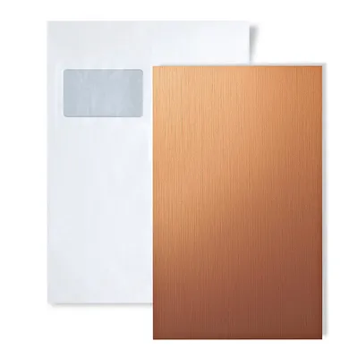 Immagine prodotto di Motivo Wallface 12432 Deco | Design Pannello murale decorativo Pannello murale decorativo
