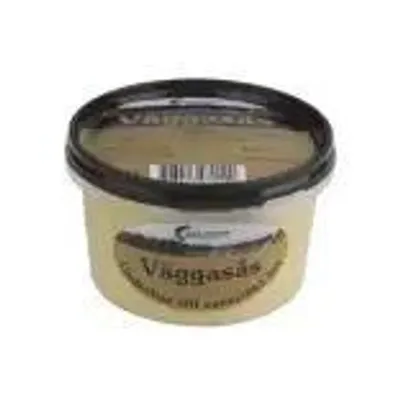 Produktbild von Väggasås Soße, kühlpflichtig, empfohlene Lagertemperatur zwischen 0°C und +4°C