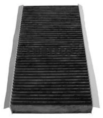 Produktbild von CORTECO 21652715 Filter, Innenraumluftfilter x